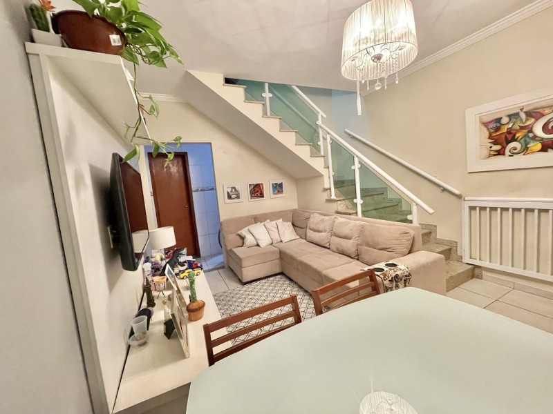 Casa de condomínio à venda Realengo com 95m² e 2 quartos por R$ 290.000 - 1533201049-6cc199a0-3437-4cc6-a2d3-8024876b94cb.jpeg