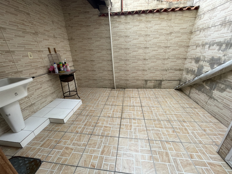 Casa de condomínio à venda Realengo com 95m² e 2 quartos por R$ 290.000 - 1605166313-1f1554cb-ed68-4ddd-afd4-d9b960be77c6.jpeg