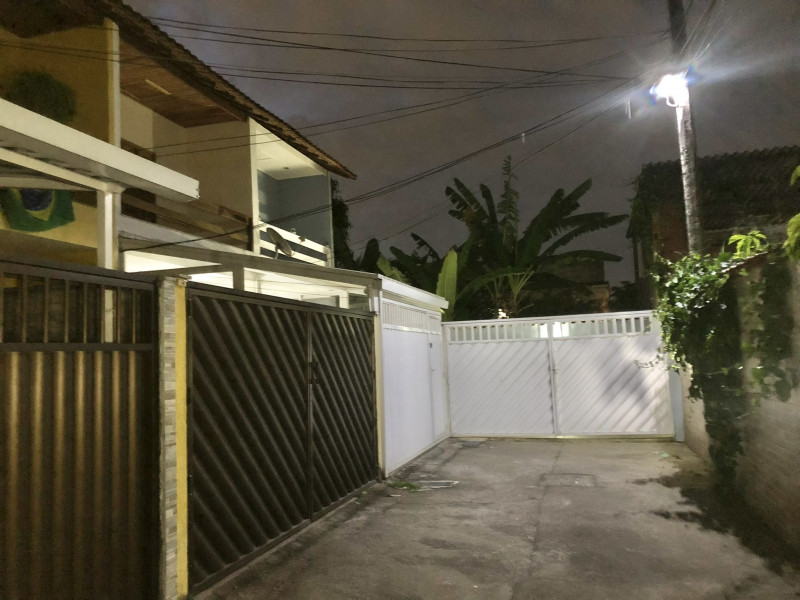 Casa de condomínio à venda Realengo com 95m² e 2 quartos por R$ 290.000 - 1874089089-75122a29-1f3f-405c-9fe3-8064e7a09f04.jpeg