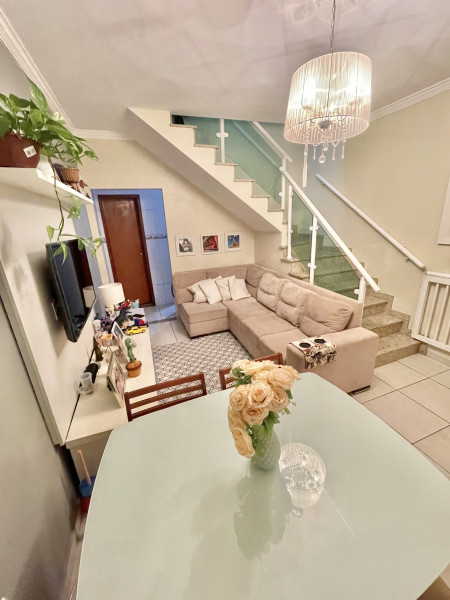 Casa de condomínio à venda Realengo com 95m² e 2 quartos por R$ 290.000 - 19197603-22eef478-67b6-4d1c-bcba-7768d8871789.jpeg