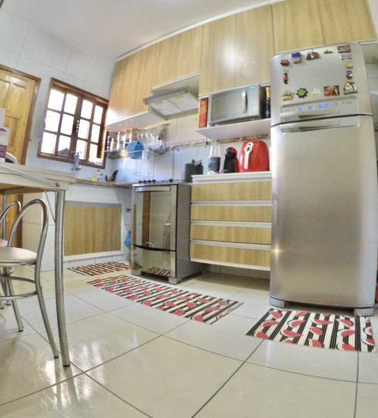 Casa de condomínio à venda Realengo com 95m² e 2 quartos por R$ 290.000 - 2005969793-b3816de4-186e-417f-a351-fe10a92605fa.jpeg