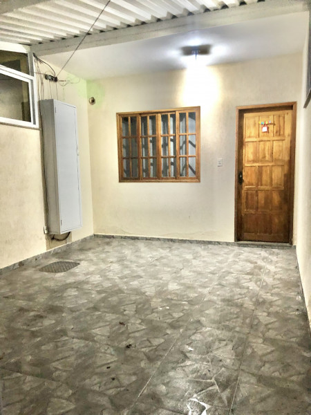 Casa de condomínio à venda Realengo com 95m² e 2 quartos por R$ 290.000 - 2114250644-5cc57ae3-4afd-4ee5-af0d-b7c5bc3b10ff.jpeg