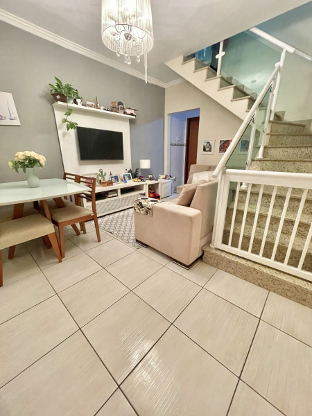 Casa de condomínio à venda Realengo com 95m² e 2 quartos por R$ 290.000 - 306359556-658dd286-d041-4299-b1b3-ed8da4003065.jpeg