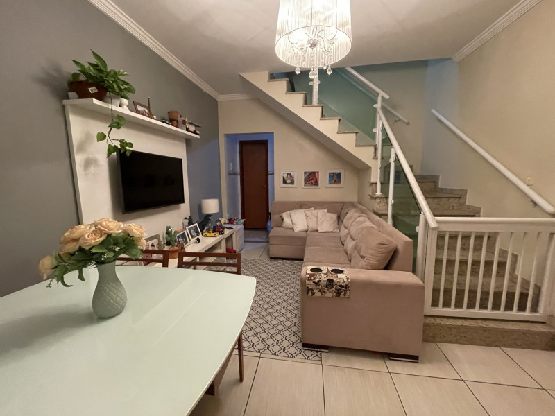 Casa de condomínio à venda Realengo com 95m² e 2 quartos por R$ 290.000 - 307919099-7ce4614d-6a96-40f6-860c-9fce15b63231.jpeg