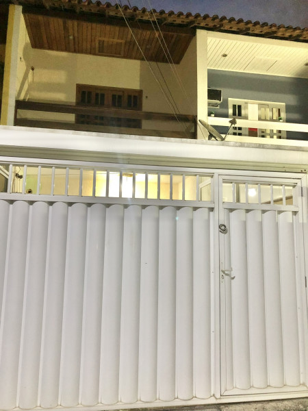 Casa de condomínio à venda Realengo com 95m² e 2 quartos por R$ 290.000 - 460768934-32294740-804b-43e2-88f9-88e214ff5e3a.jpeg