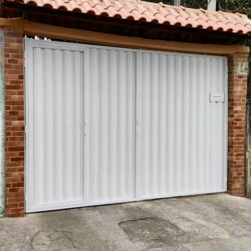 Casa de condomínio à venda Realengo com 95m² e 2 quartos por R$ 290.000 - 560040979-b5290adc-9faa-4e83-b466-7f0fa2c520f9.jpeg