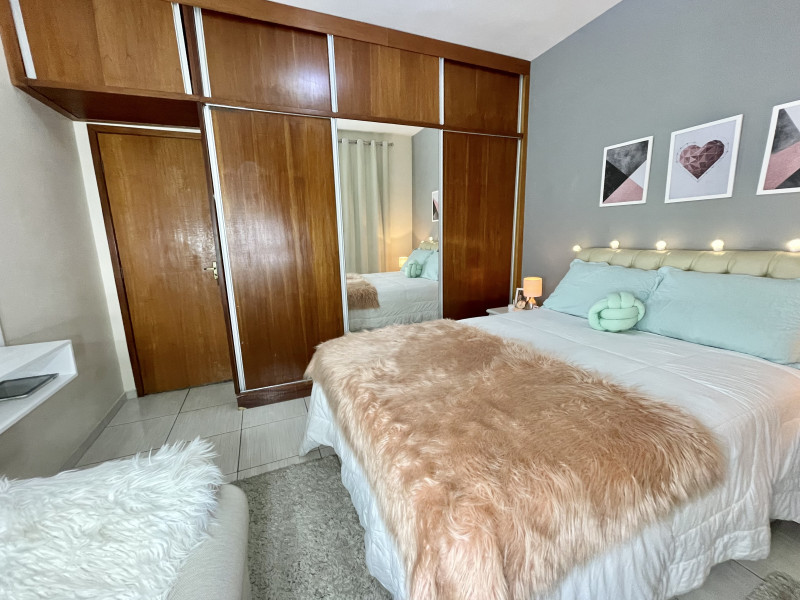 Casa de condomínio à venda Realengo com 95m² e 2 quartos por R$ 290.000 - 676287583-ae7741bb-b72a-4a6c-987e-39ca5eb5eb0a.jpeg