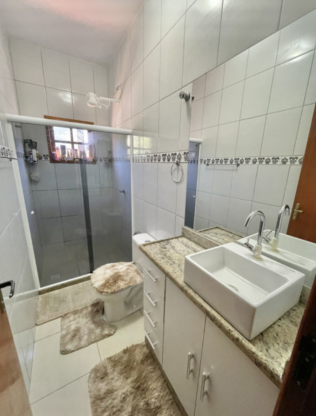 Casa de condomínio à venda Realengo com 95m² e 2 quartos por R$ 290.000 - 72247372-2ae4a453-76f1-44bd-b3ba-6d1c6bc8f36b.jpeg