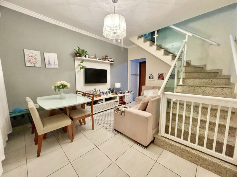 Casa de condomínio à venda Realengo com 95m² e 2 quartos por R$ 290.000 - 750843237-97143dc0-bfc9-4bb3-bd7b-0abdab6e4620.jpeg