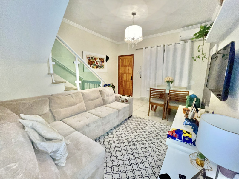 Casa de condomínio à venda Realengo com 95m² e 2 quartos por R$ 290.000 - 877876383-1da6ad46-a8f8-4a6a-b3f8-18c58eef9732.jpeg