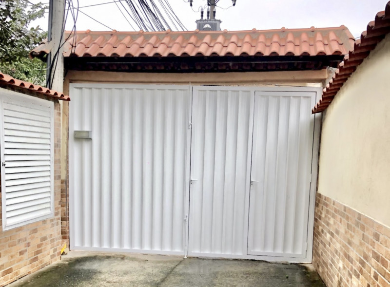 Casa de condomínio à venda Realengo com 95m² e 2 quartos por R$ 290.000 - 89810680-390f942f-5d30-47ae-bef3-bdc40d0664d5.jpeg