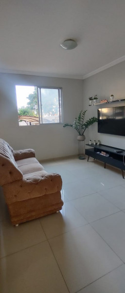 Apartamento à venda Conjunto Esperança com 55m² e 3 quartos por R$ 185.000 - 1123588762-img-20221117-wa0024.jpg