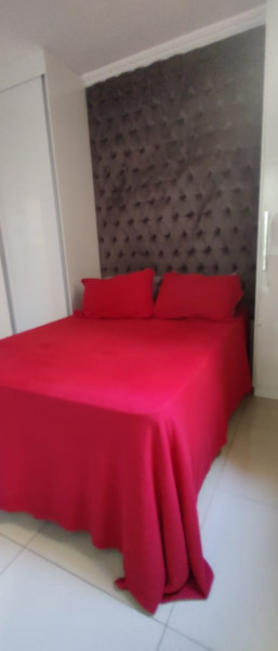 Apartamento à venda Conjunto Esperança com 55m² e 3 quartos por R$ 185.000 - 1150731285-img-20221117-wa0021.jpg