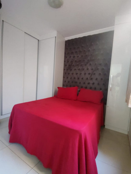 Apartamento à venda Conjunto Esperança com 55m² e 3 quartos por R$ 185.000 - 1186050727-img-20221117-wa0035.jpg