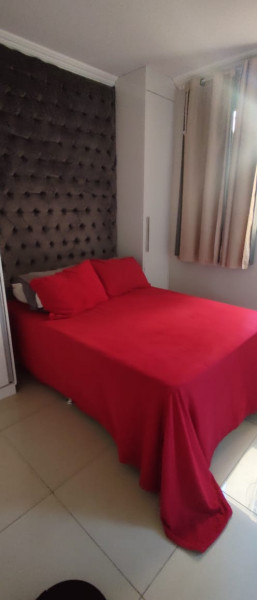 Apartamento à venda Conjunto Esperança com 55m² e 3 quartos por R$ 185.000 - 1207409076-img-20221117-wa0038.jpg