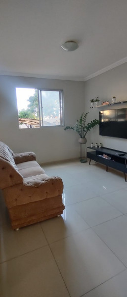 Apartamento à venda Conjunto Esperança com 55m² e 3 quartos por R$ 185.000 - 1297737467-img-20221117-wa0023.jpg