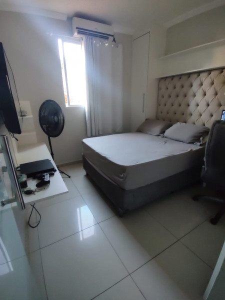 Apartamento à venda Conjunto Esperança com 55m² e 3 quartos por R$ 185.000 - 1418802494-img-20221117-wa0031.jpg