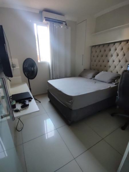 Apartamento à venda Conjunto Esperança com 55m² e 3 quartos por R$ 185.000 - 1488889821-img-20221117-wa0030.jpg
