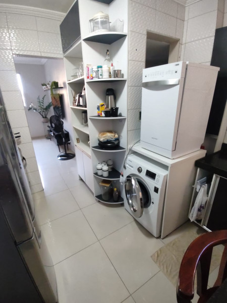 Apartamento à venda Conjunto Esperança com 55m² e 3 quartos por R$ 185.000 - 1558793131-img-20221117-wa0027.jpg