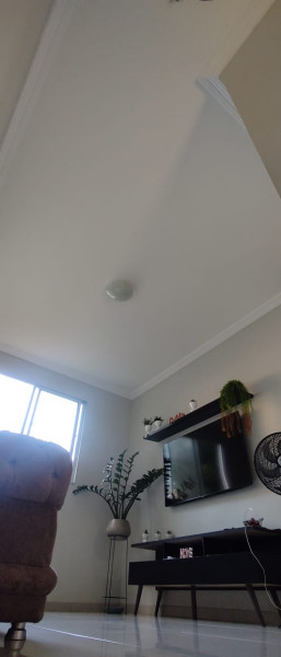 Apartamento à venda Conjunto Esperança com 55m² e 3 quartos por R$ 185.000 - 1573036827-img-20221117-wa0025.jpg