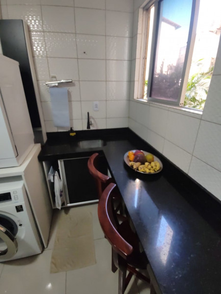 Apartamento à venda Conjunto Esperança com 55m² e 3 quartos por R$ 185.000 - 1828870325-img-20221117-wa0022.jpg