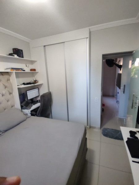 Apartamento à venda Conjunto Esperança com 55m² e 3 quartos por R$ 185.000 - 2086112179-img-20221117-wa0032.jpg