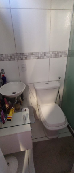 Apartamento à venda Conjunto Esperança com 55m² e 3 quartos por R$ 185.000 - 2143021237-img-20221117-wa0037.jpg