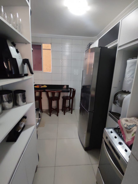 Apartamento à venda Conjunto Esperança com 55m² e 3 quartos por R$ 185.000 - 44118873-img-20221117-wa0026.jpg