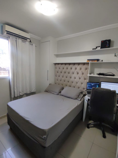 Apartamento à venda Conjunto Esperança com 55m² e 3 quartos por R$ 185.000 - 860788714-img-20221117-wa0033.jpg