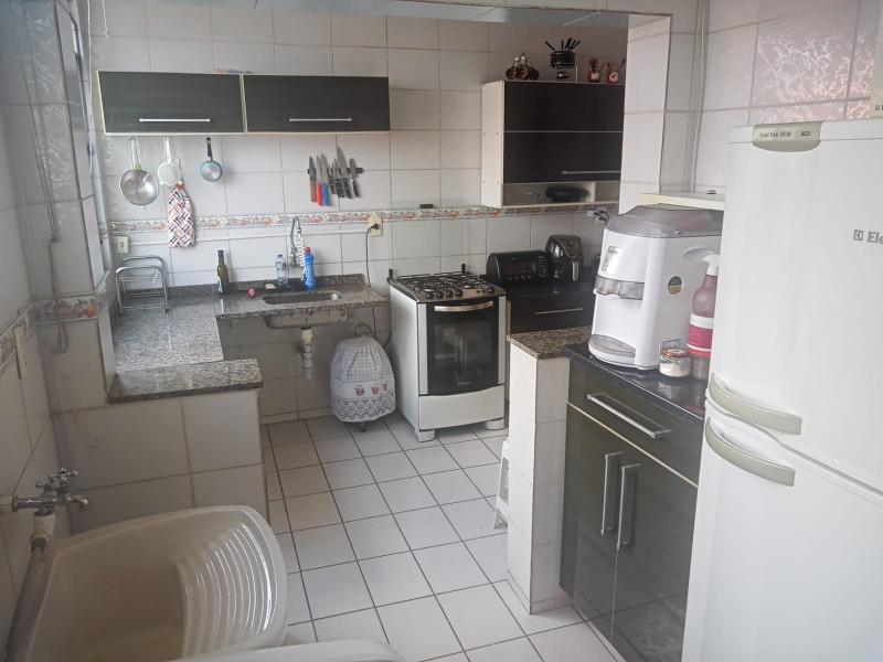 Apartamento à venda Jardim Montanhes com 65m² e 2 quartos por R$ 290.000 - 1065450039-whatsapp-image-2022-12-13-at-16.jpeg
