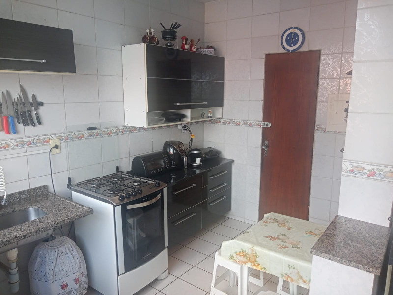 Apartamento à venda Jardim Montanhes com 65m² e 2 quartos por R$ 290.000 - 1169658815-whatsapp-image-2022-12-13-at-16.jpeg