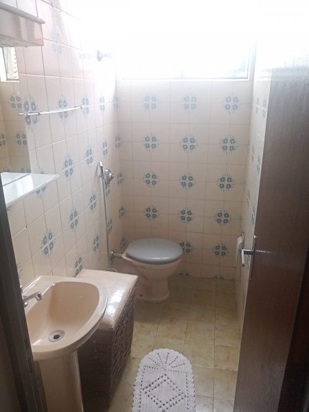 Apartamento à venda Jardim Montanhes com 65m² e 2 quartos por R$ 290.000 - 141284655-whatsapp-image-2022-12-13-at-16.jpeg