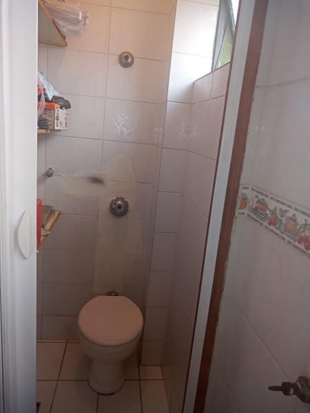 Apartamento à venda Jardim Montanhes com 65m² e 2 quartos por R$ 290.000 - 153350131-whatsapp-image-2022-12-13-at-16.jpeg