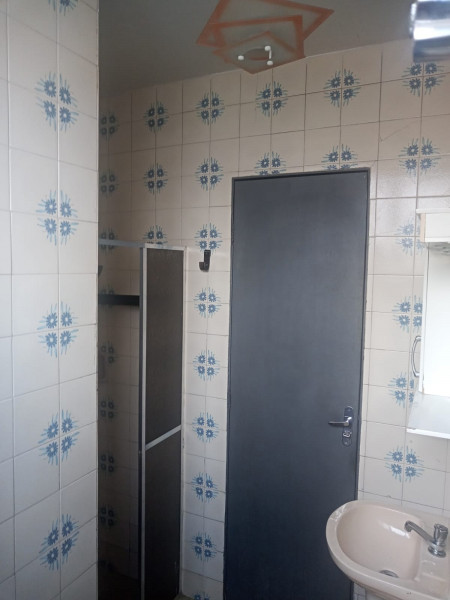 Apartamento à venda Jardim Montanhes com 65m² e 2 quartos por R$ 290.000 - 1833266348-whatsapp-image-2022-12-13-at-16.jpeg