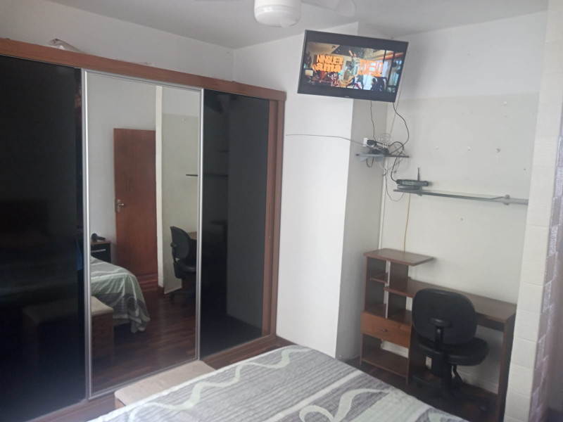 Apartamento à venda Jardim Montanhes com 65m² e 2 quartos por R$ 290.000 - 2003061930-whatsapp-image-2022-12-13-at-16.jpeg