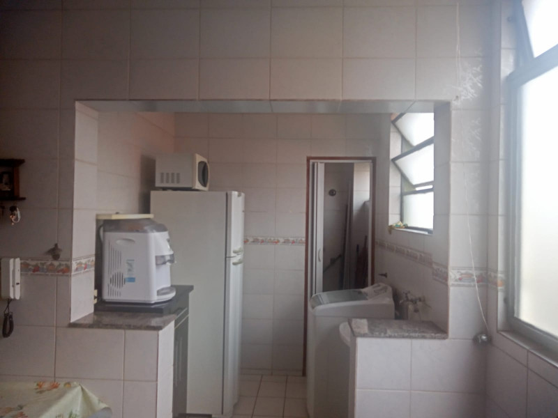 Apartamento à venda Jardim Montanhes com 65m² e 2 quartos por R$ 290.000 - 383434326-whatsapp-image-2022-12-13-at-16.jpeg