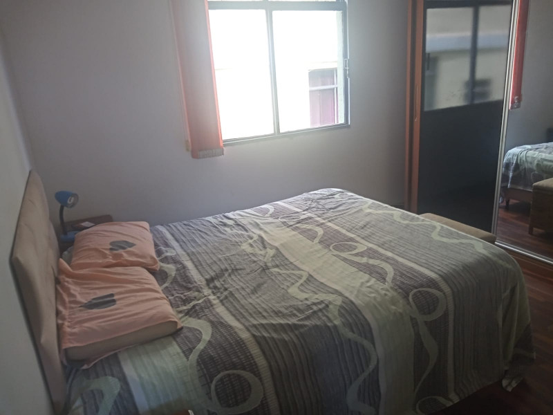 Apartamento à venda Jardim Montanhes com 65m² e 2 quartos por R$ 290.000 - 61029319-whatsapp-image-2022-12-13-at-16.jpeg