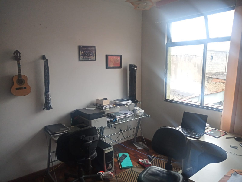 Apartamento à venda Jardim Montanhes com 65m² e 2 quartos por R$ 290.000 - 626874561-whatsapp-image-2022-12-13-at-17.jpeg
