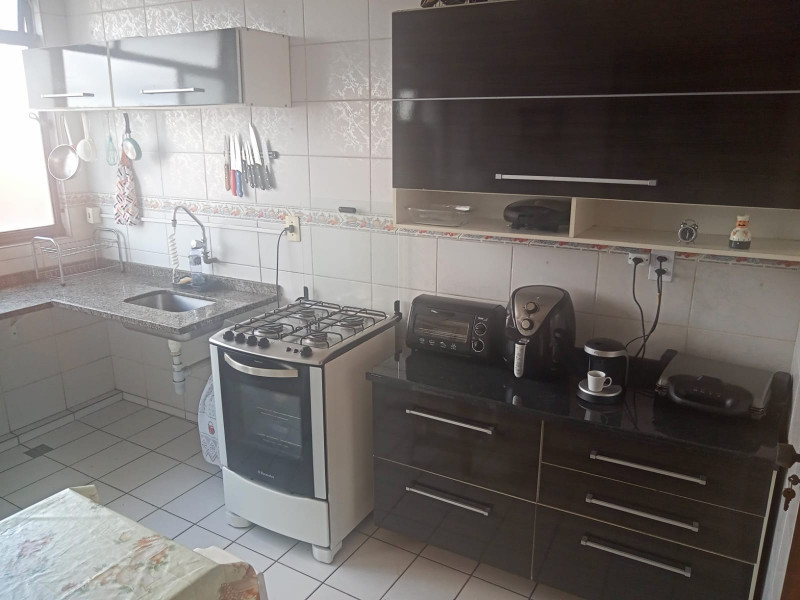 Apartamento à venda Jardim Montanhes com 65m² e 2 quartos por R$ 290.000 - 628504767-whatsapp-image-2022-12-13-at-16.jpeg