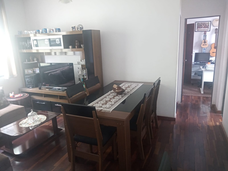 Apartamento à venda Jardim Montanhes com 65m² e 2 quartos por R$ 290.000 - 852302537-whatsapp-image-2022-12-13-at-16.jpeg