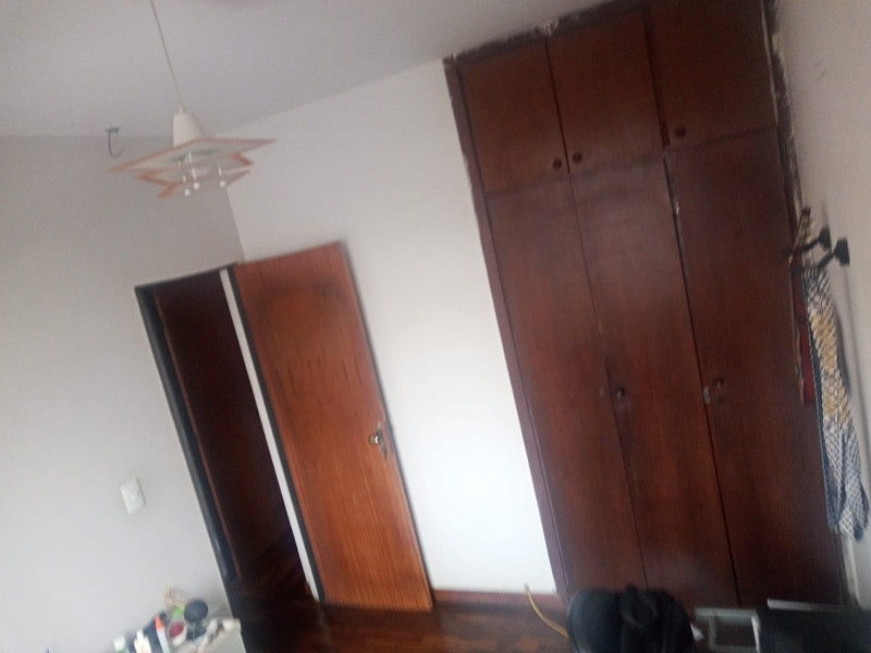Apartamento à venda Jardim Montanhes com 65m² e 2 quartos por R$ 290.000 - 88006177-whatsapp-image-2022-12-13-at-17.jpeg