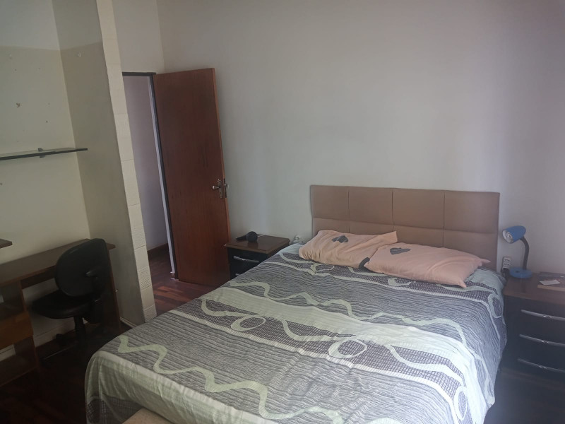 Apartamento à venda Jardim Montanhes com 65m² e 2 quartos por R$ 290.000 - 927210125-whatsapp-image-2022-12-13-at-16.jpeg