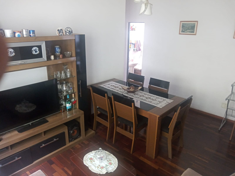 Apartamento à venda Jardim Montanhes com 65m² e 2 quartos por R$ 290.000 - 929796502-whatsapp-image-2022-12-13-at-16.jpeg