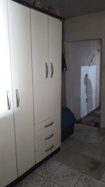 Casa à venda Parque Sao Paulo com 80m² e 3 quartos por R$ 320.000 - 1081214965-whatsapp-image-2022-12-10-at-14.jpeg