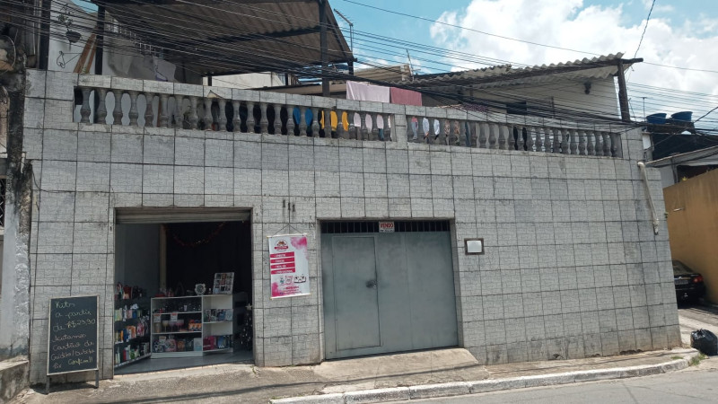 Casa à venda Parque Sao Paulo com 80m² e 3 quartos por R$ 320.000 - 1129848728-whatsapp-image-2022-12-13-at-11.jpeg