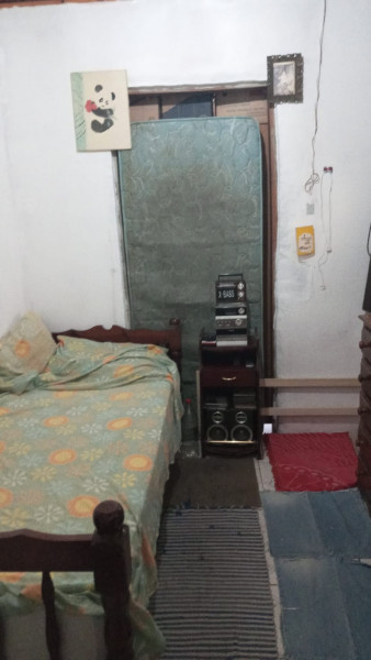 Casa à venda Parque Sao Paulo com 80m² e 3 quartos por R$ 320.000 - 123470920-whatsapp-image-2022-12-10-at-14.jpeg