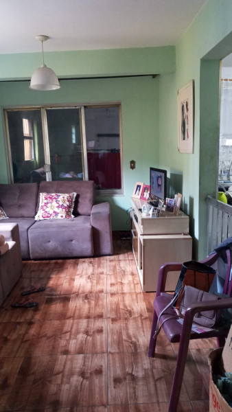 Casa à venda Parque Sao Paulo com 80m² e 3 quartos por R$ 320.000 - 1299139534-whatsapp-image-2022-12-10-at-14.jpeg