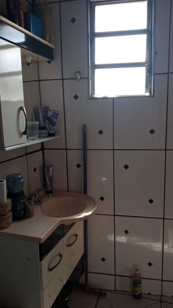 Casa à venda Parque Sao Paulo com 80m² e 3 quartos por R$ 320.000 - 1386638893-whatsapp-image-2022-12-10-at-14.jpeg