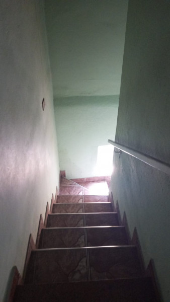 Casa à venda Parque Sao Paulo com 80m² e 3 quartos por R$ 320.000 - 1516957612-whatsapp-image-2022-12-10-at-14.jpeg