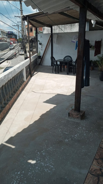 Casa à venda Parque Sao Paulo com 80m² e 3 quartos por R$ 320.000 - 1767025032-whatsapp-image-2022-12-10-at-14.jpeg